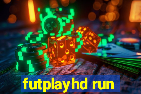 futplayhd run